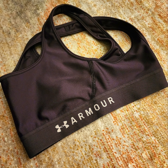 Bundle of 3 Sports Bras - Picture 8 of 16